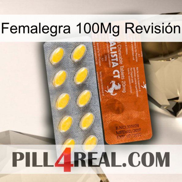 Femalegra 100Mg Revisión 42.jpg